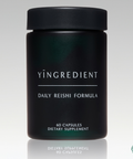 Daily Reishi Formula
